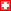 Schweiz